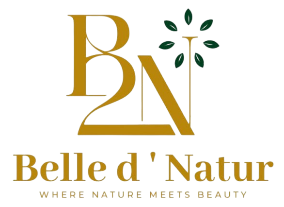 Custom Braid Gallery, LLC Logo